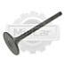 Клапан впускной Mitsubishi 32A0420100