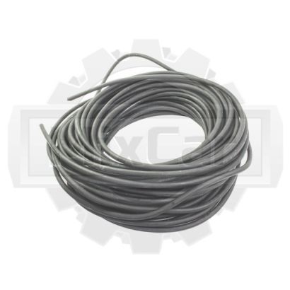 Кабель АКБ 106TA9588