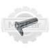Палец каретки Noblelift RT16P (2*2*3) (F)