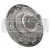 Насос АКПП Toyota 7F15-30 (32630-23330-71)