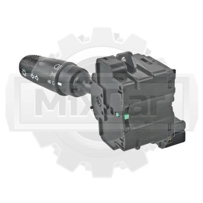 Переключатель света Komatsu FG15C-20 (T)  3EB5653271