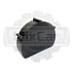 Вкладыш каретки Cascade X55F-LSS-C06/100D (F) 676650