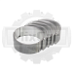 Вкладыши шатунные Kubota D722 / 750 / 850 / 950 / V1100 / V1200 / Z482 / Z600 (0.25)