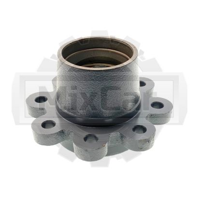 Ступица колеса Heli CPD20 (F) A73J432151