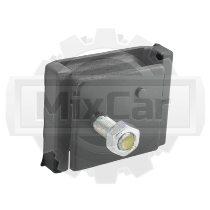 Опора двигателя КПП TCM FD15T3Z (U) 22N5100161