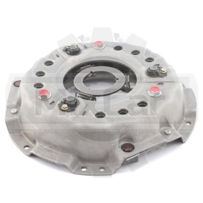 Корзина сцепления Toyota 5FG15 (U) с кольцом 312102202071