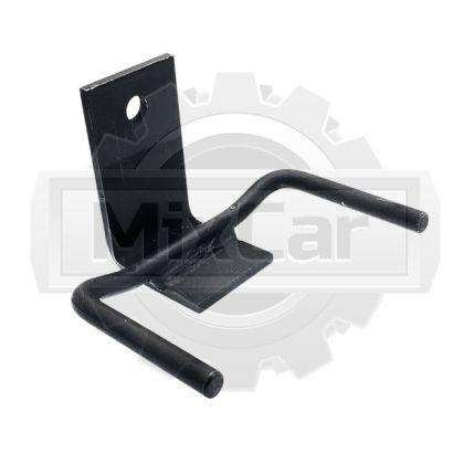 Опора Komatsu (3EAT141820UE)