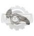 Коромысло впускного клапана Komatsu 4D92 / 94 / 98