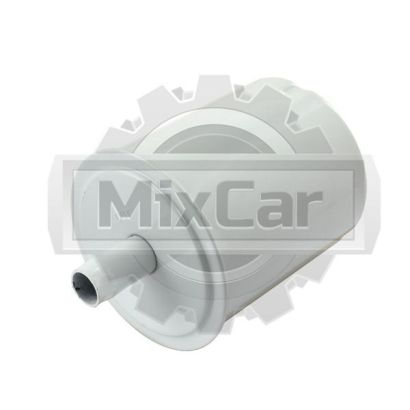 Фильтр гидравлический TCM FD35 164468