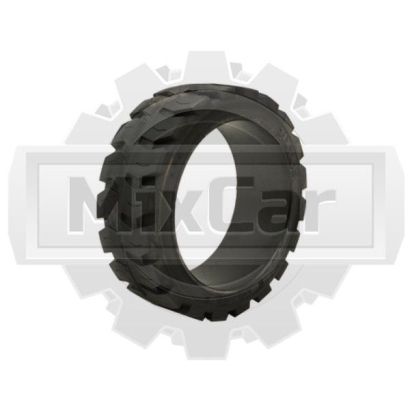 Шина бандажная ВМ Mitsubishi FGC20N 11170620