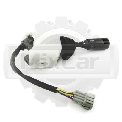 Переключатель указателя поворотов Komatsu FD15T-17 (F) 3EB5532212