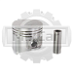 Поршень Nissan H15 (0,5) (S) 1201055K70