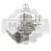 Бензонасос Nissan K15 / K21 / K25 (1701050K60) [ЦБ-00011547]