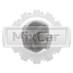 Ролик каретки боковой Komatsu F25 / 35-16