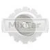 Шайба регулировочная Doosan 1.5T (D917085) (Оригинал)