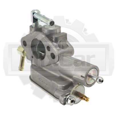 Ограничитель оборотов Toyota 4P 263007803471