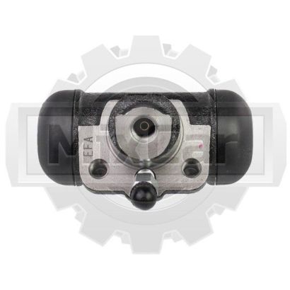 Цилиндр тормозной рабочий РТЦ Clark 3788000 S