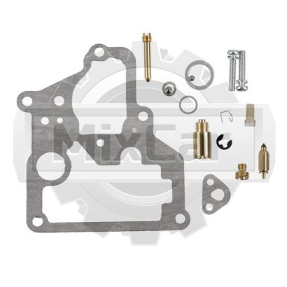 Ремкомплект карбюратора Nissan H15 (F) N16455K9200
