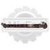 Тяга рулевая Toyota 62-6FD25 (04431-20071-71) в сборе с наконечниками