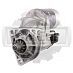 Стартер4BD1/ 4BG1/6BG1 (24V/4,5KW, 11T) (1811001911)