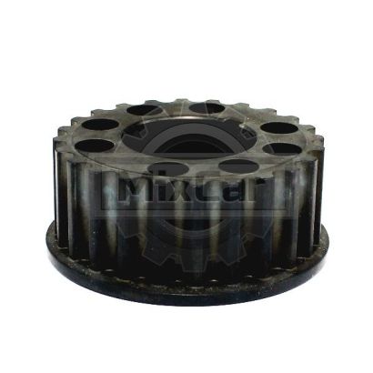 Шестерня 2442342200