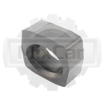 Опора Hangcha CPCD18 (U) R840220001000