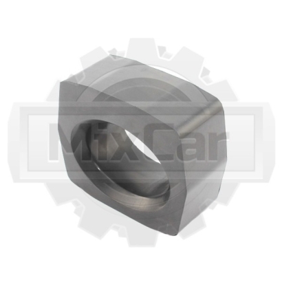Опора УМ Hangcha CPCD 10-18