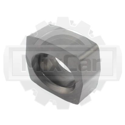 Опора УМ Hangcha CPCD 10-18