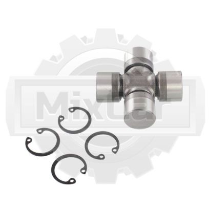 Крестовина привода гидравлического насоса Hyster H2.00XM D001 (F) E (TVH) 1379468