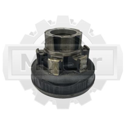 Тормозной барабан Hangcha XF150110004000 (F)