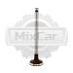 Выпускной клапан к двигателю Xinchai NB485BPG на погрузчик Hangcha CPCD18N RG-26 NA385B03015