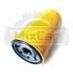 Фильтр масляный JCB JS160W 02801481