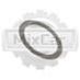 Шайба регулировочная Toyota 412451660071