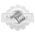 Сухарь клапана Mitsubishi S4Q2 / S4S / S6S (3440402901)
