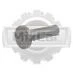 Толкатель клапана Isuzu C240 (9-12571-801-1) (15468) [ЦБ-00000940]