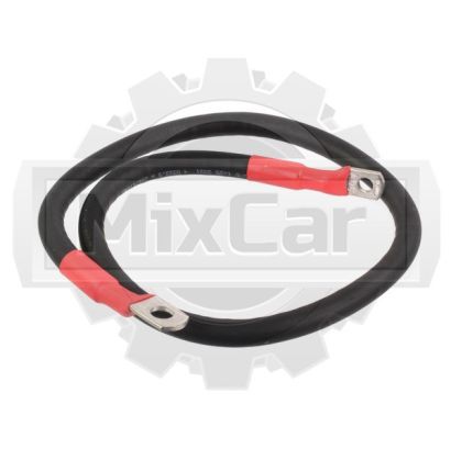 Провод силовой Still 4499513 (TVH)