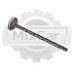 Клапан выпускной Isuzu 6WG1T D45*h188*d10 1125521003