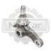 Кулак поворотный Nissan 01ZPJ01A18U Japan (прав.) 4001440K05