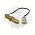 Датчик скорости TCM FD50Z8 (F) 271A262051
