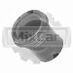 Уплотнение форсунки Yanmar 4TNV84 / 88 / 94 / 98