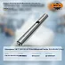 Шкворень УМ TCM F20-30T3 / Heli / Maximal / Feeller 2.0-4.0 / JAC (б.д.) (2445432232) [ЦБ-00004207]