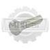 Болт крепления бугеля мачты Komatsu FD20T-16 0101082075