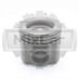 Поршень Komatsu S6D140E /