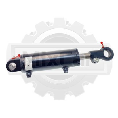 Цилиндр наклона TCM FD20T3C (лев.) 2CN5850201 (F)