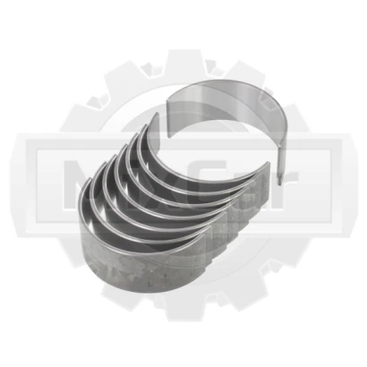 Вкладыши шатунные Mitsubishi S4L / S4L2 (std) (MM437305) [ЦБ-00003415]