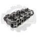 ГБЦ для Toyota 62-7FD30 двигатель 1DZII 111017820271