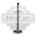 Клапан впускной Mitsubishi S4Q2 / 25L4C / 4DQ5 / 4DQ7 (737741) [ЦБ-99020897]