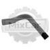 Патрубок радиатора TCM FD30T3Z (нижний) 22U5212011