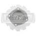 Крышка сапуна Kubota V1505 1G80105120