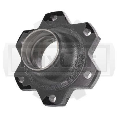 Ступица Yale GDP35TK NEW (TVH) 524313242